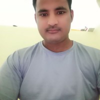 Sujeet Monu