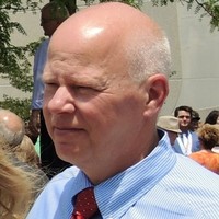Dale Reckman