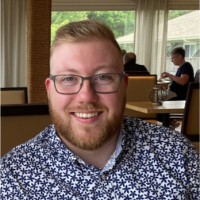 Christopher Morash, CPA
