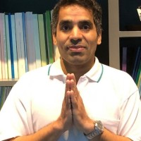Pn Hemachandran