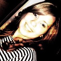 Raquel de Oliveira
