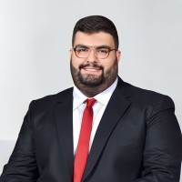 Omar Alrjoub