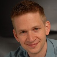 Christian Wüthrich
