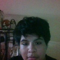 Brayan Josep Muñoz Quispe