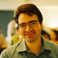Aleksandar Panovski