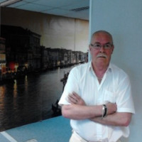 John van Pelt