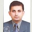 Qadeer Nawaz