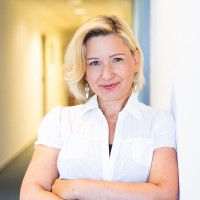 Vlasta Carević
