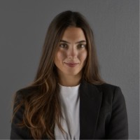 Elisa Pellacani