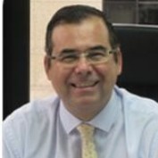Luis Hidalgo Pottecher