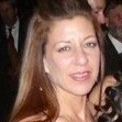 Tina Onofreo-Burke