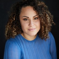 Lauren Dobles