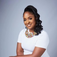 Joy Gaines