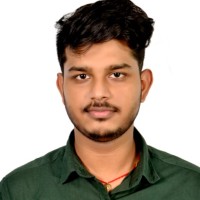 Rohit Kumar Sah