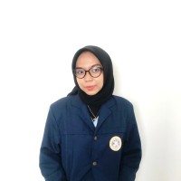 Adelia Oktavia Putri