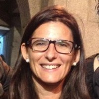 María Gallego
