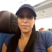 Toni Torres