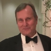 Michael Baker