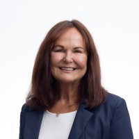 Kim Gemmell