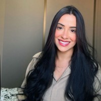 Vanny Castro