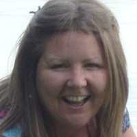 Yvonne Hunt