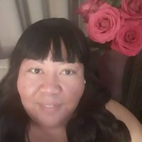 Shanika Green