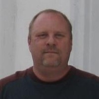 Rodney Cottrill
