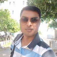 Chittaranjan Dasgupta