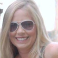 Stacey Canady