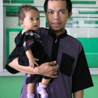 Abdul Aziz