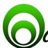Oan Media  & Web Solution
