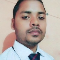 Vipin Kumar