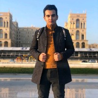 İbrahim Salayev