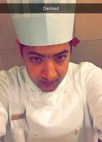 Bhavin Bhambhani