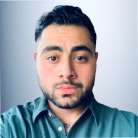Hagop Tro Kalaidjian