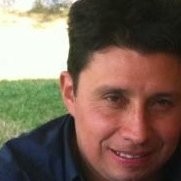 Victor Martinez