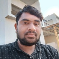 Satish Kasbe