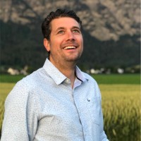 Gian Treichler