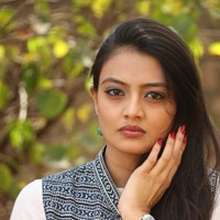 Anitha Goud