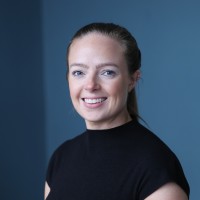 Leigh Hunter