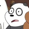 Tom Nook