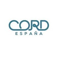 Cord Spain