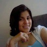 Yvette Lopez, Lmsw