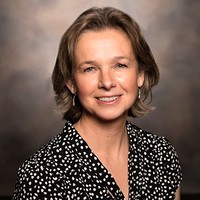 Jennifer Phelan