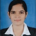 Avantika Karwasara