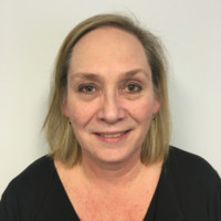 Gail Brown