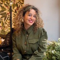 Alessia Castellana