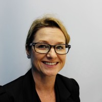 Jennifer Smaga