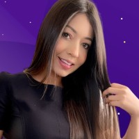 Andrea Diaz Rodríguez