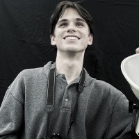 Sam Wasson